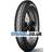 Dunlop K 81 Roadmaster TT 100 GP (100/90 R19 57H)
