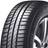 Laufenn G-FIT EQ PLUS 175/70 R13 82T
