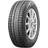 Bridgestone Blizzak Ice 245/40SR18 97S XL