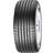 Accelera Phi 2 295/30 R20 101Y XL
