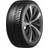 Austone SP401 (215/65 R16 98H)