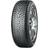 Yokohama BluEarth-Winter (V905) (265/40 R18 101W)