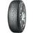 Yokohama BluEarth-Winter (V905) 285/30 R20 99W XL BluEarth, RPB