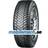 Yokohama Ice Guard IG65 (215/50 R17 95T)