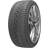Berlin Tires All Season 1 (225/50 R17 98V)