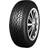 Nankang Snow SW-7 195/60 R14 86T, studdable