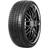 Pirelli Pirelli P Zero Rosso Asimmetrico 255/50 ZR18 102Y