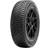 Falken WINTERPEAK F-ICE 1 225/60 R18 104T XL, Dubbade