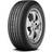 Bridgestone Turanza ER 300-2 RFT 195/55 R16 87V * runflat