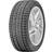 Triangle 245/40R19 98V PL02
