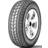 Kleber Transpro 4S 195/65 R16C 104/102R