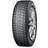 Yokohama Ice Guard IG60 (165/65 R15 81Q)