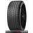 Pirelli P Zero Winter 245/35 R19 93V XL, MO1