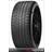 Pirelli Pirelli P Zero Winter 245/35 R19 93V XL, MO1