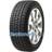 Maxxis Arctictrekker SP-02 (255/45 R19 100T)