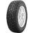 Toyo Observe G3 Ice (255/40 R19 100T)