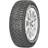 Michelin X-Ice North 4 (265/50 R19 110T)