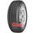 Debica Presto SUV (235/60 R16 100H)