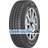 Sava Eskimo LT (215/70 R15 109/107S)