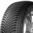 Michelin Pilot Alpin 5 (295/35 R20 105W)