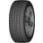 Aplus A909 ALLSEASON XL 195/50 R16 88V