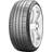 Pirelli Pirelli P Zero 295/45R20 110Y RunFlat