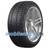 Triangle TW401 205/55 R19 97V XL