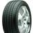 Pirelli Pirelli P Zero Rosso Asimmetrico 295/40 ZR20 110Y XL AO