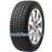 Maxxis Arctictrekker SP-02 (215/50 R17 91T)