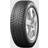 Triangle 235/60R18 107R PL01