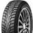 Nexen Winguard Winspike WH62 195/60TR16 89T