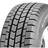 Goodyear Cargo Ultragrip 2 205/65 R16 C 107T