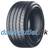 Toyo Proxes R32 205/50 R17 89W