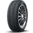Nexen Winguard Ice Plus WH43 185/60R14 86T XL