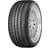 Continental Sc-5 trött ssr suv 235/45 R19 95H
