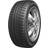 Sailun Ice Blazer Arctic 185/65 R15 88T