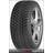 Goodyear 255/65R17 110T ULTRA GRIP SUV MS