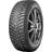 Kumho WinterCraft SUV WS31 265/70R16 112T
