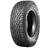 Kumho CW11 Winter PorTran 215/65 R16 109R