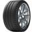 Michelin Pilot Sport Cup 2 Connect (265/35 R19 98Y)