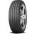 Michelin PRIMACY 3 195/60R16 89H