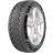 Petlas PT565XL 225/45 R18 95W