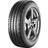 Continental 205/65 R 16C 107/105T C Conti VanContact200