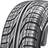 Pirelli P6000 195/65 R15 91W