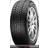 Apollo Aspire XP Winter (235/55 R17 103V)