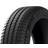 Michelin Primacy 3 (225/50 R17 98W)
