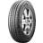 Hankook Vantra LT RA18 195/65 R16 104/102R