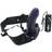 Seven Creations SEVECREATION ARNES REALISTIC VIBRATING PURPLE