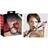 You2Toys Silikone Ring Gag