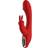 Dream Toys Red Revolution, Artemis